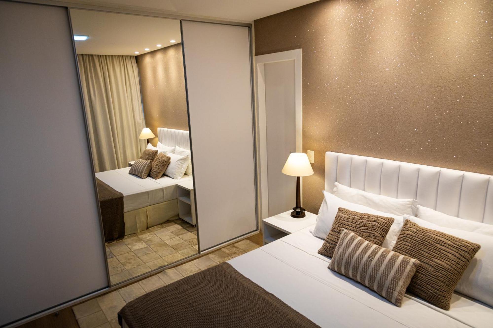 Alfa Hotel Viçosa 외부 사진